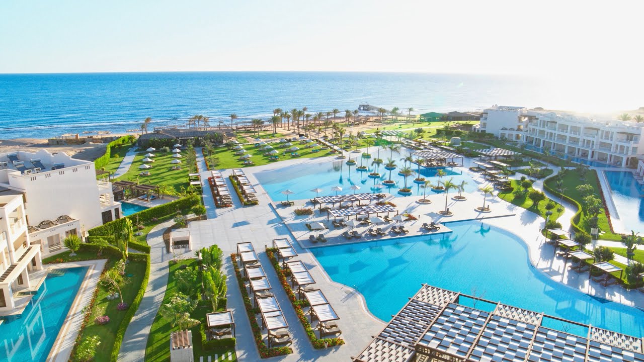 Welcome to Jaz Hotel Group | Home To World-Class Hospitality!