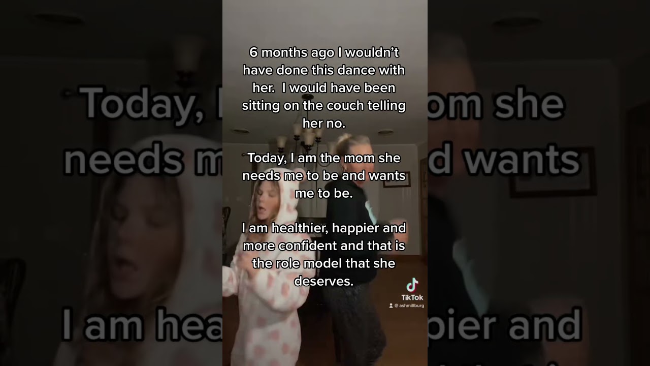 Transforming Life Through Holistic Supplements 