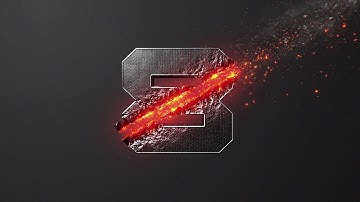 Crossfire  Videocopilot tut