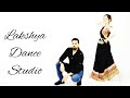 Ghani cool chori  rashmi rocket  taapsee pannu  dance cover  lakshya dance studio