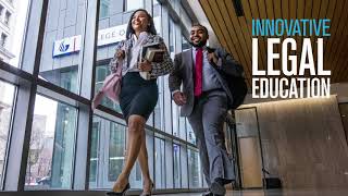 Welcome to Georgia State University College of Law Net Worth