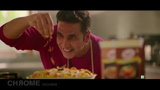 Catch Es Chrome Pictures Director Hemant Bhandari