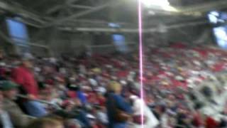 CIMG3820.AVI