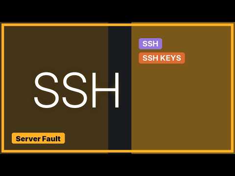 DevOps & SysAdmins: How many SSH private key to setup for multiple servers?