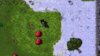 Tibia Bot NG 10.93 Cracked Download