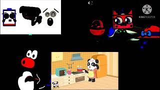 Preview 2 Clock Effects461 Mega Loud????