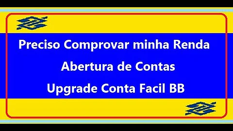 Qual é a nova lei do Fundeb?