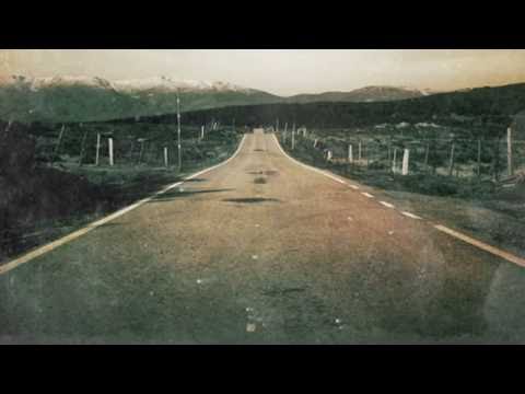 ARTSAVA - GRM (piano version)