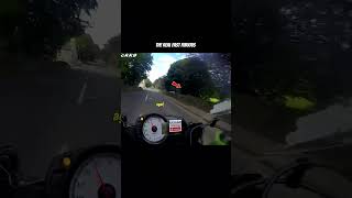 Mentality And Adrenaline Battle  ttsileofman motogp shorts trending wsbk racing