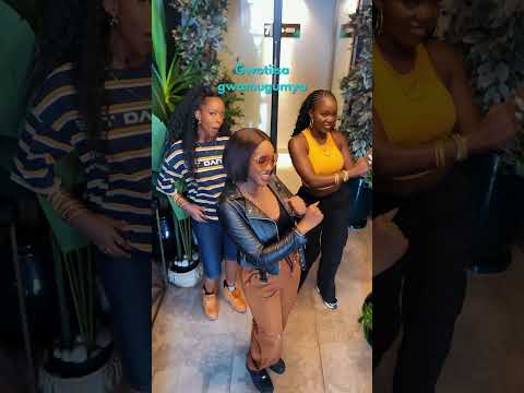 Totta KataleyaAndKandleMusic Tracymelon256 Musiclyrics Youtubelyrics Youtubeshorts 