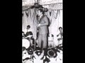 Tunggu Sekejap(Instrumental) by P. Ramlee