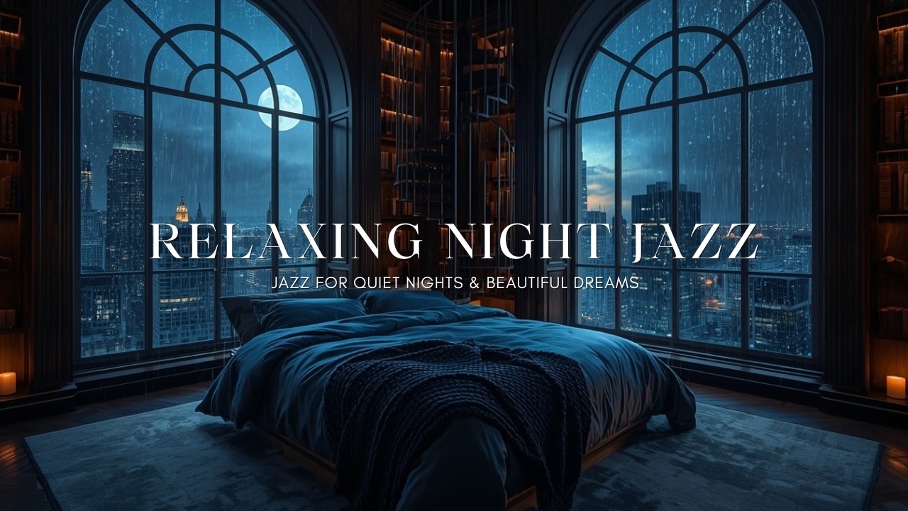 Latest Title & Thumbnail