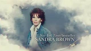 Tailspin by Sandra Brown | Book Trailer