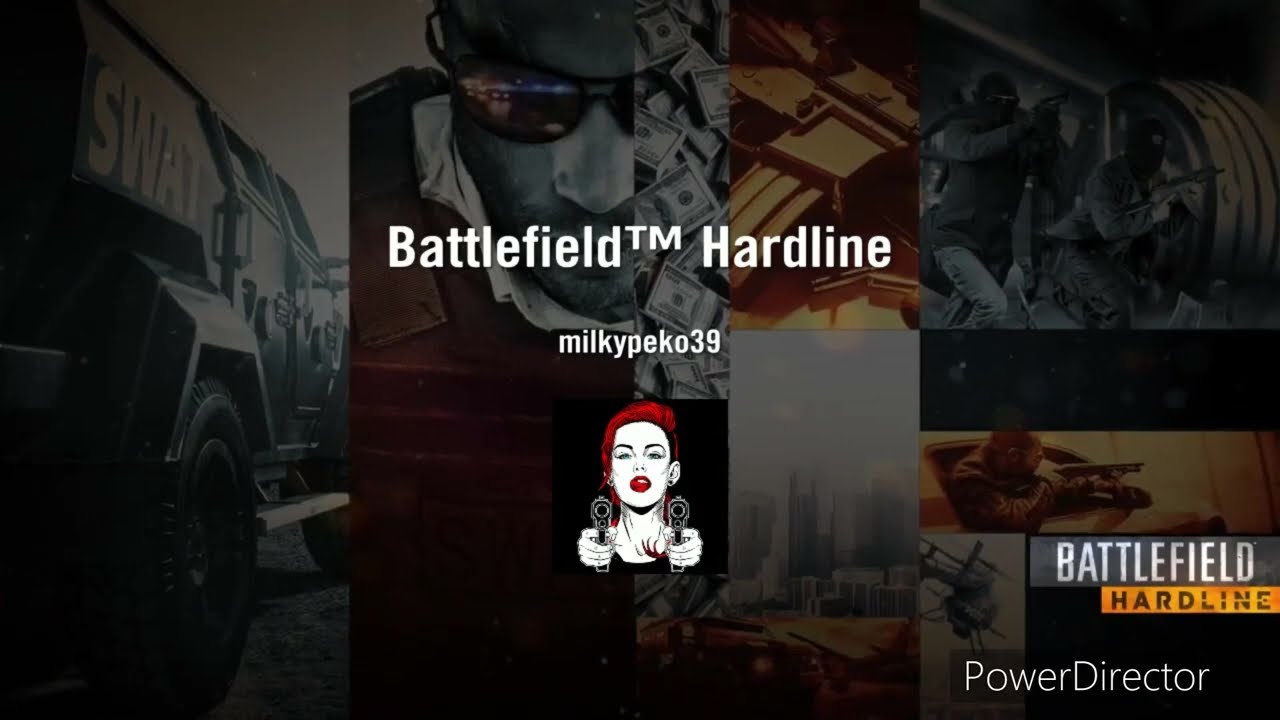 BFH | Montage | For Friends 🔥