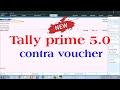 tally prime 5.0 | tally prime | tally prime 5.0 features | tally prime server | tally prime 5.0