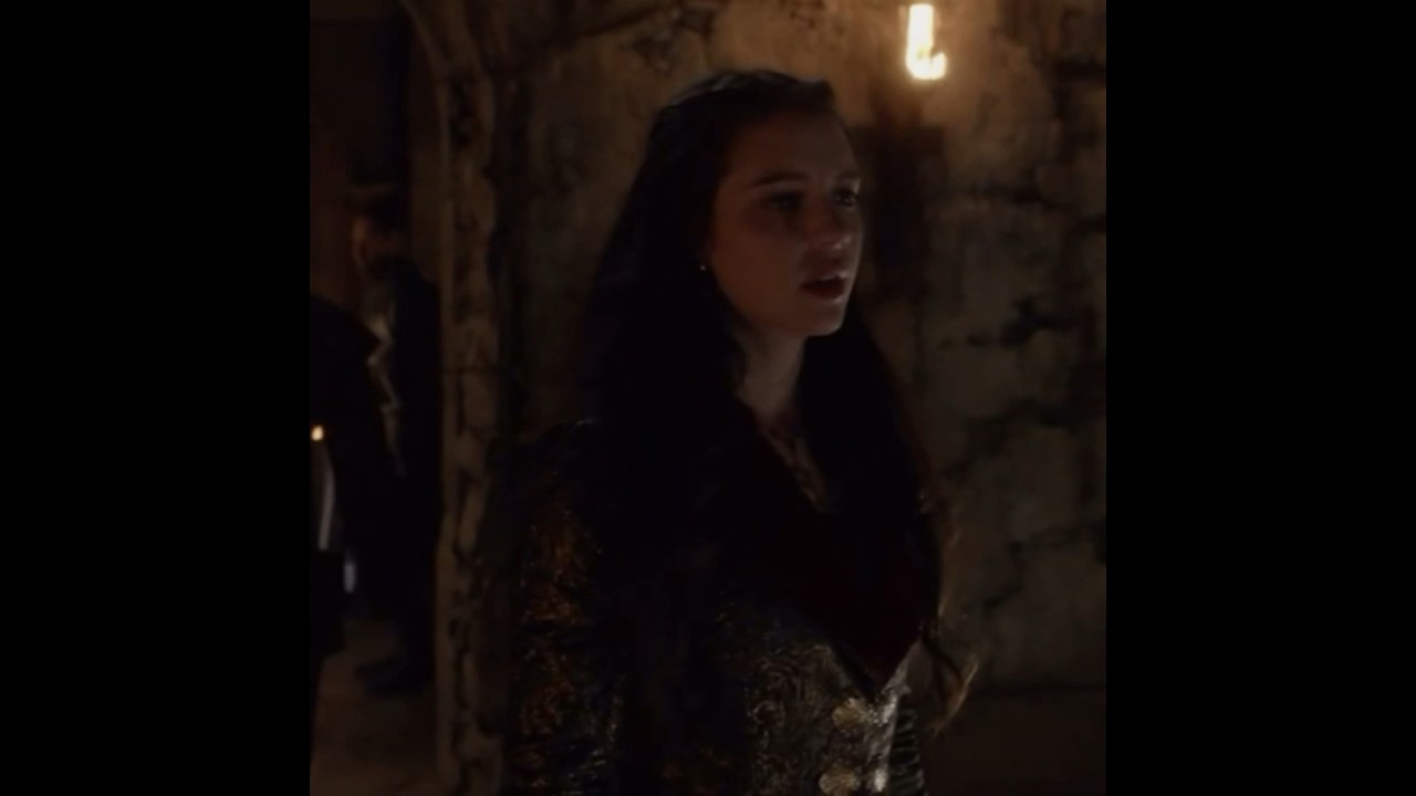 Posting this on here before tt 😉😉 