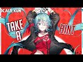 Nightcore Take A Hint Rock Version Rock Music 3 