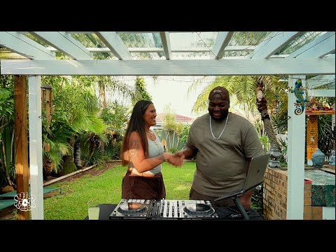 90s Kinda Love DJ Talisha DJ K Time Valentine S Day Mix 90s Hip Hop RNB 