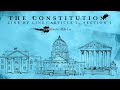 The Legislative Power of Congress Explained Through the Constitution