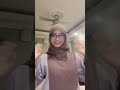 Bigo Live Hijab - 541