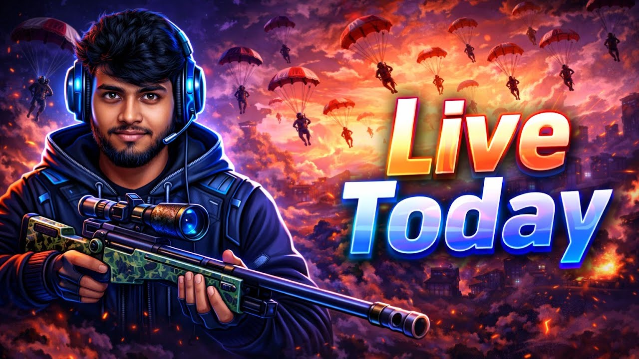 Garena Free Fire Live Today #shorts #shortsfeed #fflive #gaming