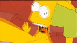 Fox Latinoameirca Los Simpsons Promo 2015