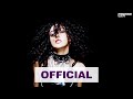 Da Hool x Ch4yn - F**k Up The Party (Official Music Video)