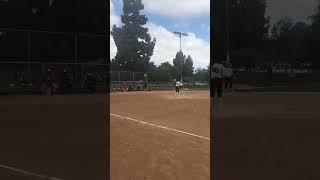 IMG 6273