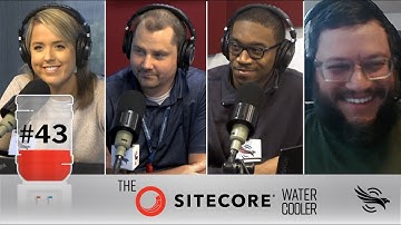 The Starter Kit for Sitecore Headless