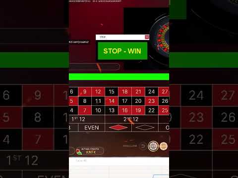 Gioca al Casinò Stellare: il Meglio del Casinò Online in Italiano