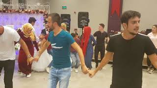 Kemençeci Onur (Der) & Ersin Bebek - Horon / Üç Ayak (Kemençe) - 3