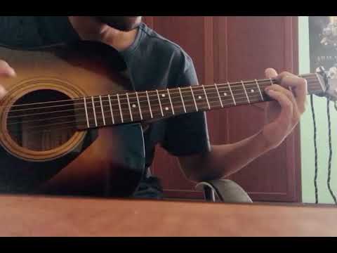 Dean Lewis -