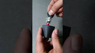 handyman idea #hack #shorts