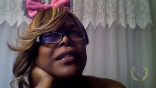 POP UP VLOG Phaedra Parks EXPOSED