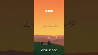 quran shorts part 22 #viralshorts #virals #documentary #history #technology #quran #quranverses