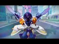 Ceruledge New Battle Pass S29 Trailer - Pokémon Unite