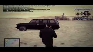 #MODS #3 | C-HUD FOR GTA san andreas