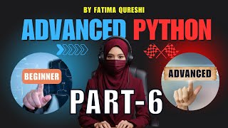 Celebrity Python of the Eternal Crown 👑 | Episode 6 | Advanced Series Begins 🐍 |Unlock Real-World Coding Power Net Worth
