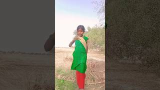क्यों कितना तोड़ी #song #love #newsong #dance #dance #sorys #sor