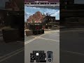 apex super glide