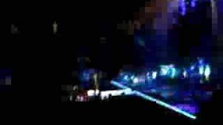 CHIC 09' - Mainstage Night One