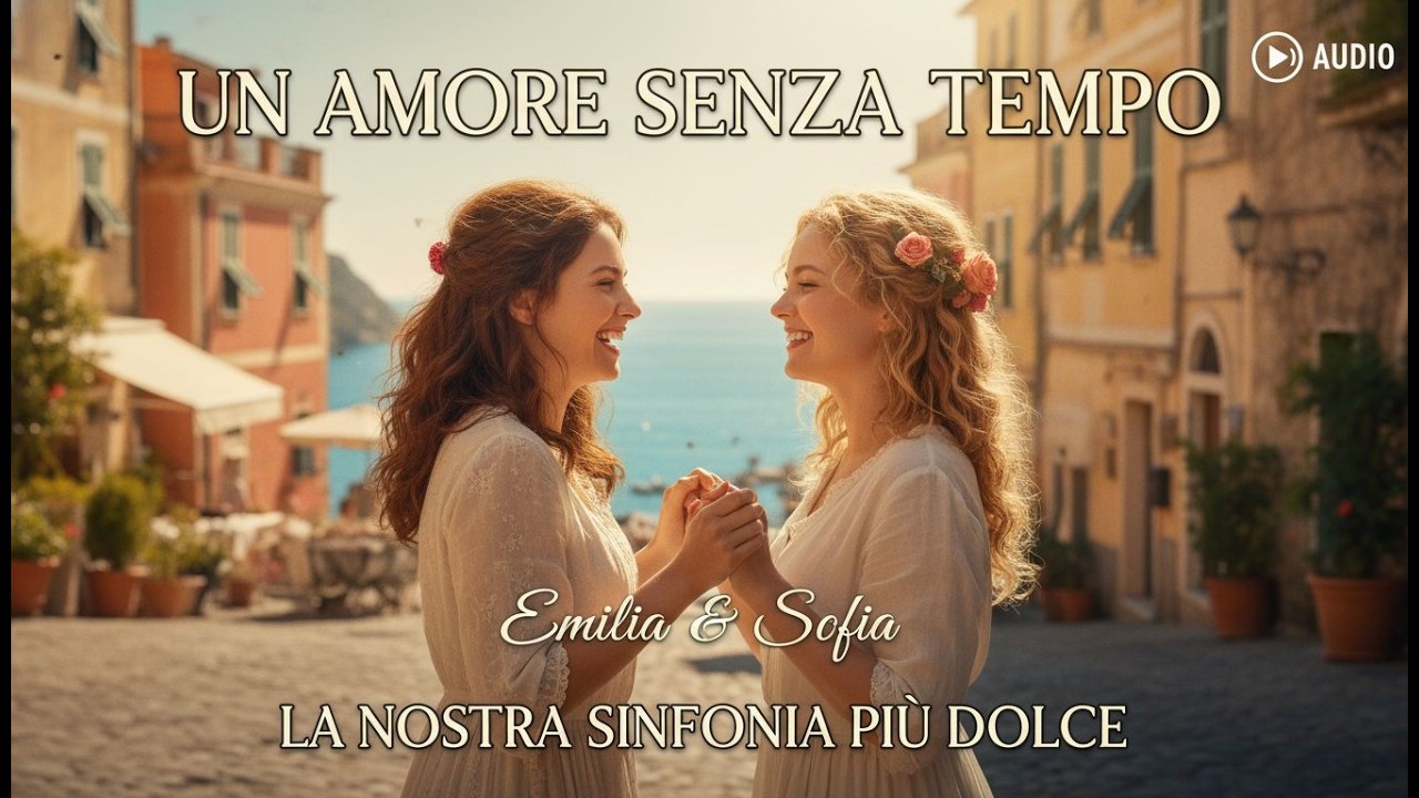 La notte in cui la mia coinquilina etero ha condiviso il letto durante il nostro viaggio estivo...