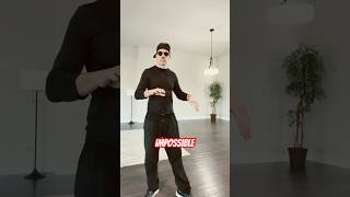 Celebrity 90 year old Michael Jackson best one so far. #dance #stillfamous #dancestyle Wealth