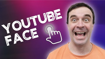 Get MORE Clicks on YouTube! | How to Cut Out Your Face for a Thumbnail