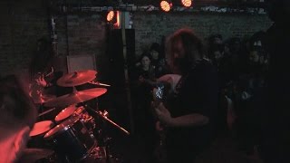 [hate5six] Ilsa - January 18, 2014