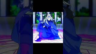 Cain Von Silford Summoned The Prince Of Darkness The Aristocrats Otherworldly Adventure