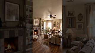 New Listing In Mesa, AZ!