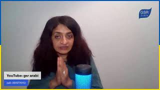 screenshot of the youtube video