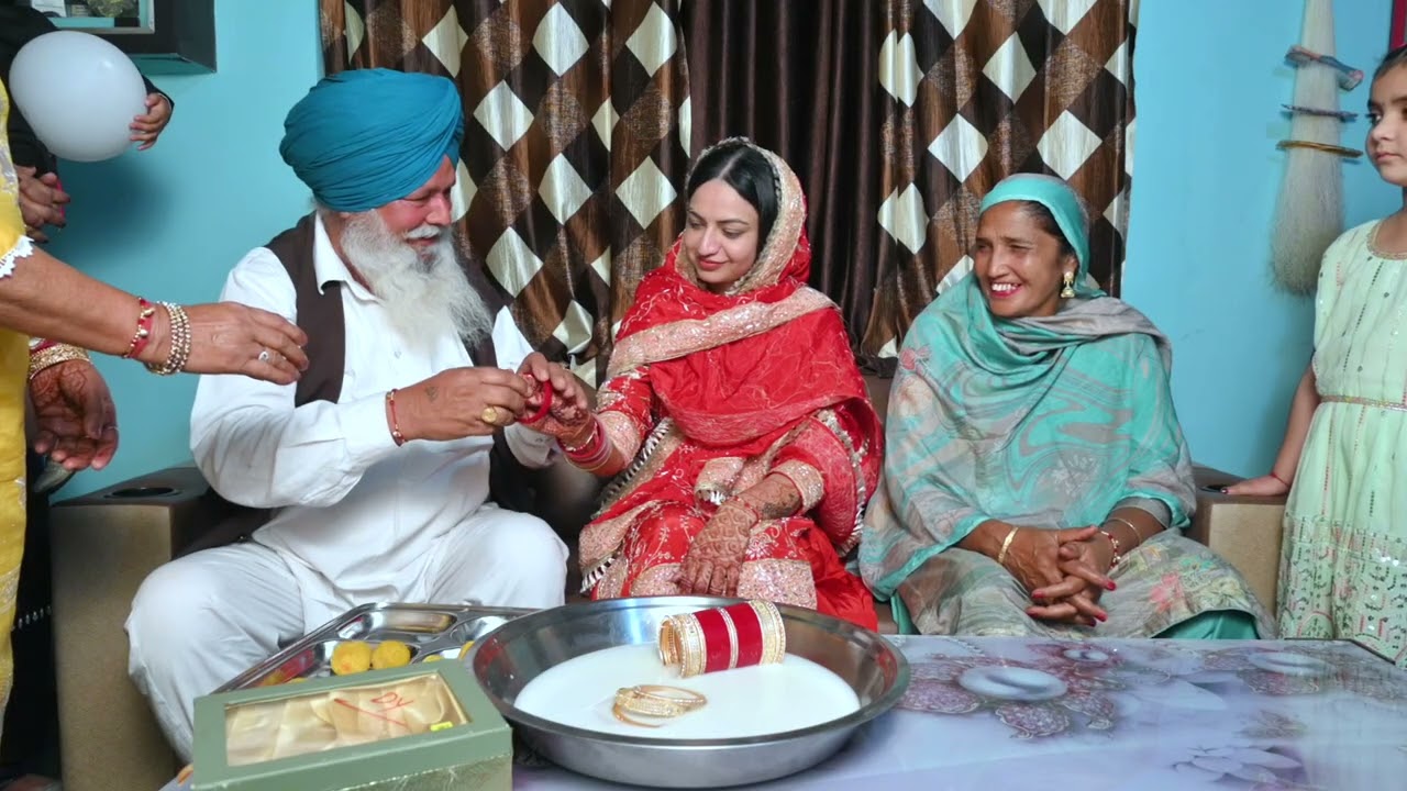 BEST\ Hlghlights video \\2025/4k