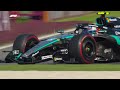 FP2 Highlights | 2026 Australian Grand Prix